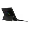 Portatīvais dators ASUS ROG Flow Z13 GZ302EA-RU118W 13,4 collu AMD Ryzen 390 32GB 1TB Windows 11