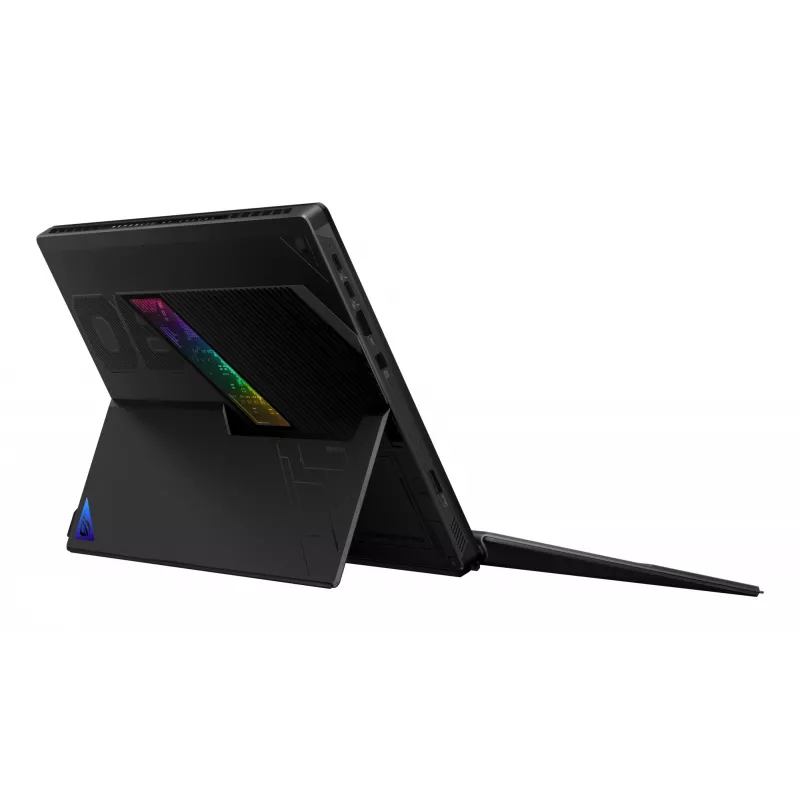 Portatīvais dators ASUS ROG Flow Z13 GZ302EA-RU118W 13,4 collu AMD Ryzen 390 32GB 1TB Windows 11