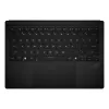 Portatīvais dators ASUS ROG Flow Z13 GZ302EA-RU118W 13,4 collu AMD Ryzen 390 32GB 1TB Windows 11