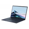 Portatīvais dators ASUS Zenbook 14 OLED UX3405CA-QL637W 14 collu Intel Core Ultra 7 16GB 1TB Intel Arc 140T Windows 11