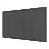 AG Neovo TX-3203 interaktīvais displejs 80 cm (31,5 collu) LCD 500 cd/m² Full HD Melns ar skārienjutīgu ekrānu