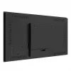 AG Neovo TX-3203 interaktīvais displejs 80 cm (31,5 collu) LCD 500 cd/m² Full HD Melns ar skārienjutīgu ekrānu