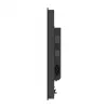 AG Neovo TX-3203 interaktīvais displejs 80 cm (31,5 collu) LCD 500 cd/m² Full HD Melns ar skārienjutīgu ekrānu