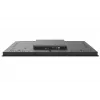 AG Neovo TX-3203 interaktīvais displejs 80 cm (31,5 collu) LCD 500 cd/m² Full HD Melns ar skārienjutīgu ekrānu