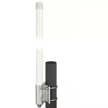 Omnivirziena antena DeLOCK 12631