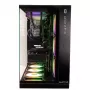 CAPTIVA Highend Gaming I90-064 i9-14900KF 64GB 2TB RTX5070 Windows 11