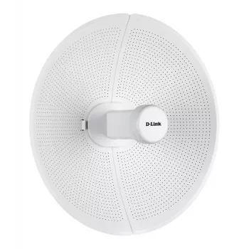 Bezvadu tilts DAP-3712 5 GHz IEEE 802.11ac