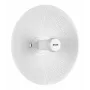 Bezvadu tilts DAP-3712 5 GHz IEEE 802.11ac