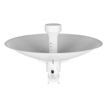 Bezvadu tilts DAP-3712 5 GHz IEEE 802.11ac