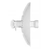 Bezvadu tilts DAP-3712 5 GHz IEEE 802.11ac