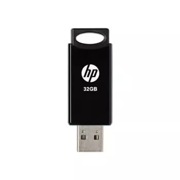 USB zibatmiņa PNY 32 GB USB Type-A 2.0 v212w