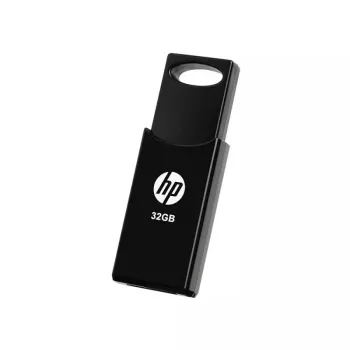 USB zibatmiņa PNY 32 GB USB Type-A 2.0 v212w