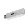 USB zibatmiņa HP HPFD819W-A-64 64 GB USB Type-A 3.2 Gen 2 (3.1 Gen 2) Sudraba, bīdāmais korpuss