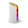 Philips Hue Play sienas mazgātājs — viedā galda lampa balta, Bluetooth/Zigbee, daudzkrāsaina gaisma, 100–240V, 2 m kabelis