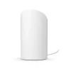 Philips Hue Play sienas mazgātājs — viedā galda lampa balta, Bluetooth/Zigbee, daudzkrāsaina gaisma, 100–240V, 2 m kabelis