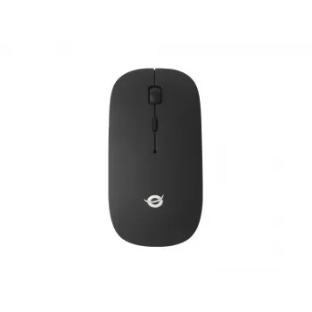 Conceptronic LORCAN01B Bluetooth pele ar 4 pogām