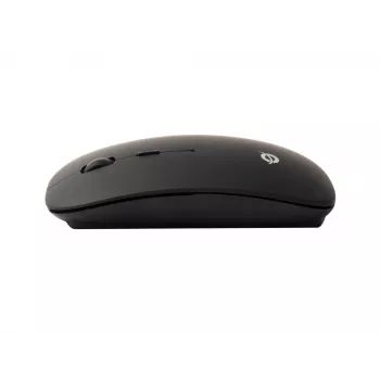 Conceptronic LORCAN01B Bluetooth pele ar 4 pogām