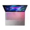 Lenovo Yoga Slim 7 14ILL10 Copilot+ PC klēpjdators Intel Core Ultra 5 226V 35,6 cm (14 collu) WUXGA 16 GB LPDDR5x-SDRAM 512 GB SSD Wi-Fi 7 Windows 11 Home pelēks