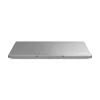Lenovo Yoga Slim 7 14ILL10 Copilot+ PC klēpjdators Intel Core Ultra 5 226V 35,6 cm (14 collu) WUXGA 16 GB LPDDR5x-SDRAM 512 GB SSD Wi-Fi 7 Windows 11 Home pelēks
