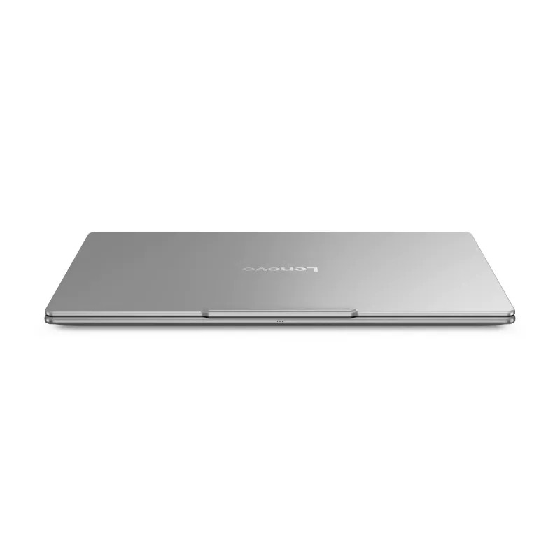 Lenovo Yoga Slim 7 14ILL10 Copilot+ PC klēpjdators Intel Core Ultra 5 226V 35,6 cm (14 collu) WUXGA 16 GB LPDDR5x-SDRAM 512 GB SSD Wi-Fi 7 Windows 11 Home pelēks