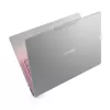 Lenovo Yoga Slim 7 14ILL10 Copilot+ PC klēpjdators Intel Core Ultra 5 226V 35,6 cm (14 collu) WUXGA 16 GB LPDDR5x-SDRAM 512 GB SSD Wi-Fi 7 Windows 11 Home pelēks