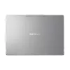 Lenovo Yoga Slim 7 14ILL10 Copilot+ PC klēpjdators Intel Core Ultra 5 226V 35,6 cm (14 collu) WUXGA 16 GB LPDDR5x-SDRAM 512 GB SSD Wi-Fi 7 Windows 11 Home pelēks