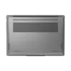 Lenovo Yoga Slim 7 14ILL10 Copilot+ PC klēpjdators Intel Core Ultra 5 226V 35,6 cm (14 collu) WUXGA 16 GB LPDDR5x-SDRAM 512 GB SSD Wi-Fi 7 Windows 11 Home pelēks