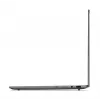 Lenovo Yoga Slim 7 14ILL10 Copilot+ PC klēpjdators Intel Core Ultra 5 226V 35,6 cm (14 collu) WUXGA 16 GB LPDDR5x-SDRAM 512 GB SSD Wi-Fi 7 Windows 11 Home pelēks