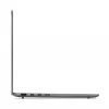 Lenovo Yoga Slim 7 14ILL10 Copilot+ PC klēpjdators Intel Core Ultra 5 226V 35,6 cm (14 collu) WUXGA 16 GB LPDDR5x-SDRAM 512 GB SSD Wi-Fi 7 Windows 11 Home pelēks