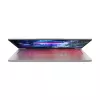 Lenovo Yoga Slim 7 14ILL10 Copilot+ PC klēpjdators Intel Core Ultra 5 226V 35,6 cm (14 collu) WUXGA 16 GB LPDDR5x-SDRAM 512 GB SSD Wi-Fi 7 Windows 11 Home pelēks