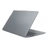 Lenovo IdeaPad Slim 3 15ABR8 AMD Ryzen™ 5 5625U klēpjdators 39.6 cm (15.6 collu) Full HD 16 GB DDR4-SDRAM 512 GB SSD Wi-Fi 6 (802.11ax) Windows 11 Home pelēks