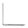 Lenovo IdeaPad Slim 3 15ABR8 AMD Ryzen™ 5 5625U klēpjdators 39.6 cm (15.6 collu) Full HD 16 GB DDR4-SDRAM 512 GB SSD Wi-Fi 6 (802.11ax) Windows 11 Home pelēks