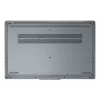 Lenovo IdeaPad Slim 3 15ABR8 AMD Ryzen™ 5 5625U klēpjdators 39.6 cm (15.6 collu) Full HD 16 GB DDR4-SDRAM 512 GB SSD Wi-Fi 6 (802.11ax) Windows 11 Home pelēks