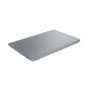 Lenovo IdeaPad Slim 3 15ABR8 AMD Ryzen™ 5 5625U klēpjdators 39.6 cm (15.6 collu) Full HD 16 GB DDR4-SDRAM 512 GB SSD Wi-Fi 6 (802.11ax) Windows 11 Home pelēks