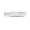 Lenovo IdeaCentre Mini 01IRH8 Intel® Core™ i5-13420H 16 GB DDR4-SDRAM 1 TB SSD Windows 11 Home Mini PC Pelēks
