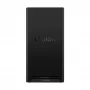 Lenovo Legion T5 30IAS10 Intel Core Ultra 7 265KF 32 GB DDR5-SDRAM 1 TB SSD NVIDIA GeForce RTX 5070 Ti Windows 11 Home Tower PC Melns