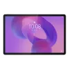 Lenovo Idea Tab Pro Mediatek 256 GB 32.3 cm (12.7 colli) 8 GB Wi-Fi 6E (802.11ax) Android 14 Pelēks