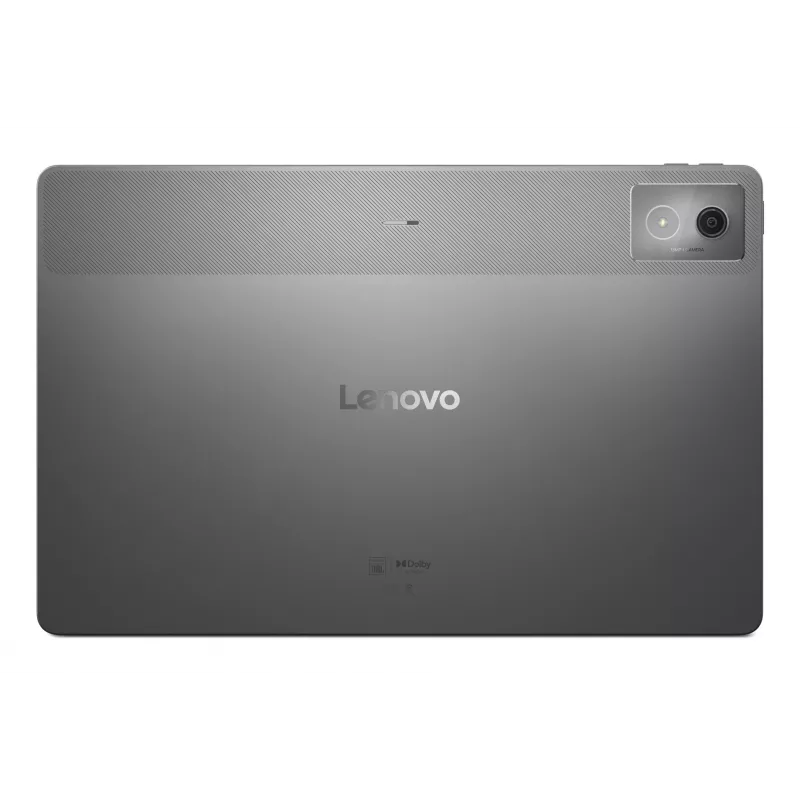 Lenovo Idea Tab Pro Mediatek 256 GB 32.3 cm (12.7 colli) 8 GB Wi-Fi 6E (802.11ax) Android 14 Pelēks