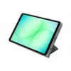 Samsung EF-BX130 22.1 cm (8.7 collu) Flip vāciņš Melns