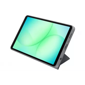 Samsung EF-BX130 22.1 cm (8.7 collu) Flip vāciņš Melns