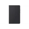 Samsung EF-BX130 22.1 cm (8.7 collu) Flip vāciņš Melns