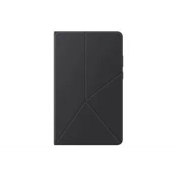 Samsung EF-BX130 22.1 cm (8.7 collu) Flip vāciņš Melns