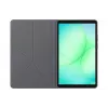 Samsung EF-BX130 22.1 cm (8.7 collu) Flip vāciņš Melns