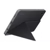 Samsung EF-BX130 22.1 cm (8.7 collu) Flip vāciņš Melns