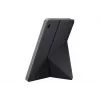 Samsung EF-BX130 22.1 cm (8.7 collu) Flip vāciņš Melns