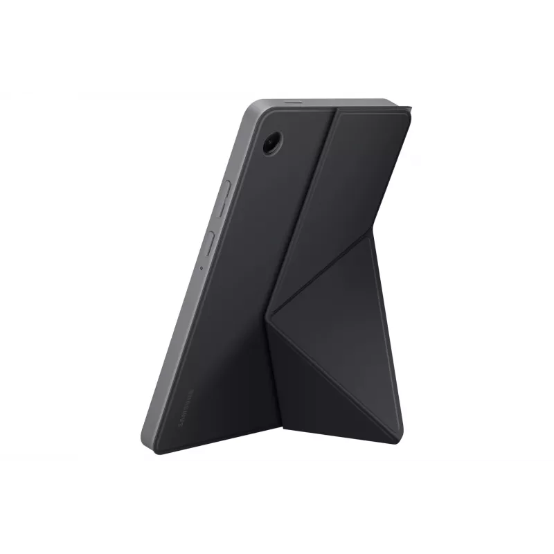 Samsung EF-BX130 22.1 cm (8.7 collu) Flip vāciņš Melns