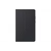 Samsung EF-BX130 22.1 cm (8.7 collu) Flip vāciņš Melns