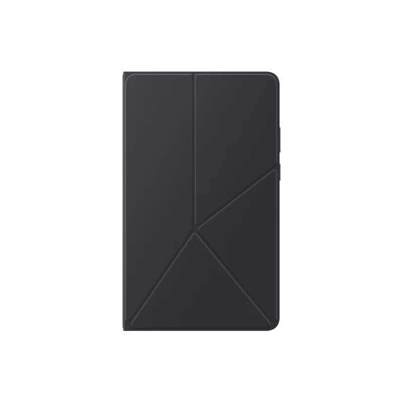 Samsung EF-BX130 22.1 cm (8.7 collu) Flip vāciņš Melns
