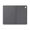 Samsung EF-BX130 22.1 cm (8.7 collu) Flip vāciņš Melns