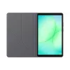 Samsung EF-BX130 22.1 cm (8.7 collu) Flip vāciņš Melns